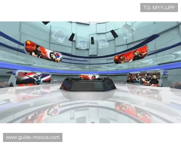 a8体育tv版最新下载安装指南，全面支持多平台观看体育赛事的详细操作流程