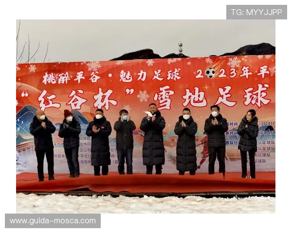沙巴足球体育平台官网详解会员制度与积分奖励机制，提升用户粘性与平台活跃度