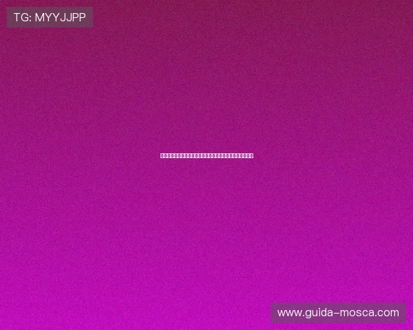 世界杯西班牙对佛得角比赛赛前状态与球队准备情况最新报道